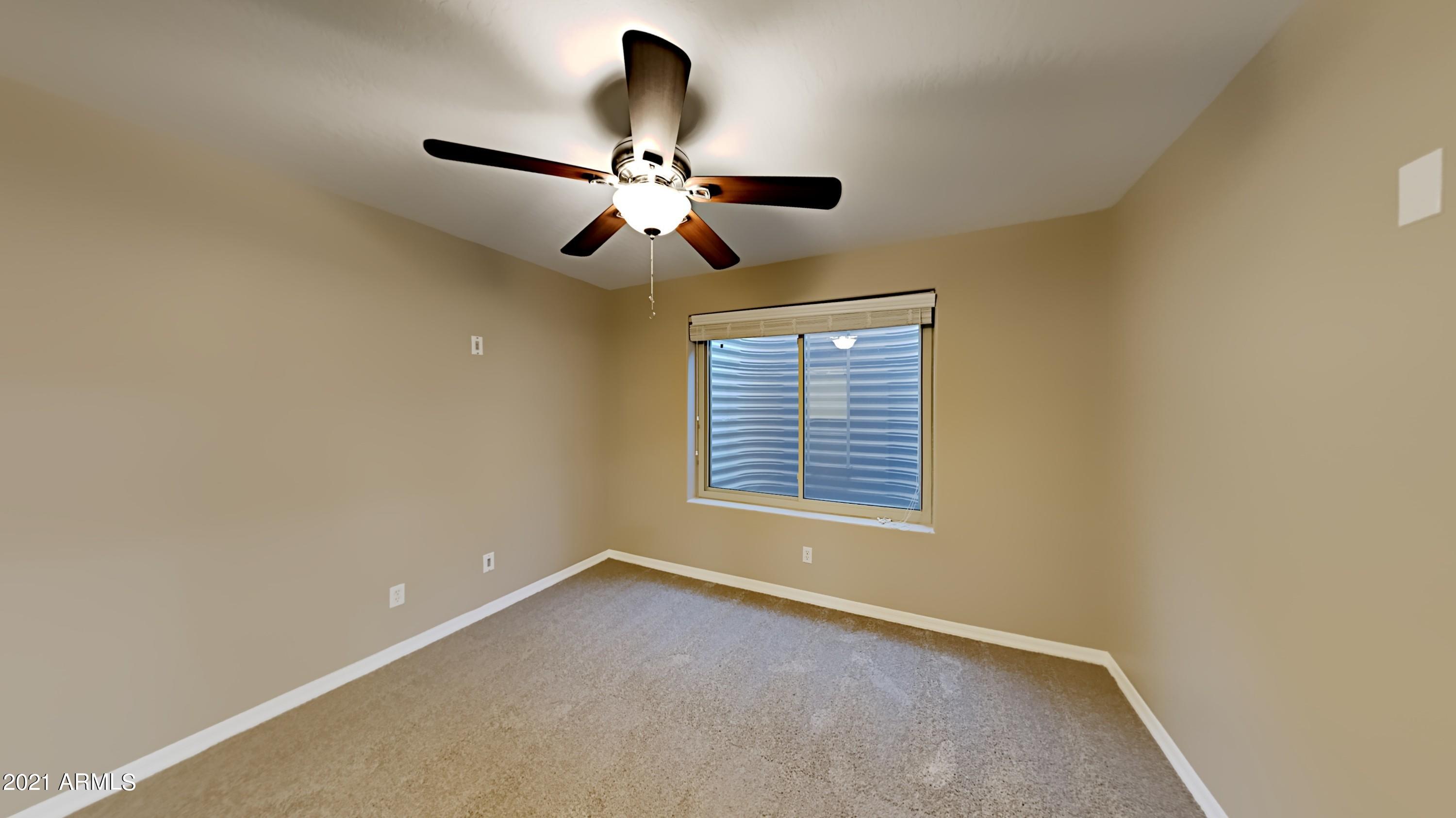 21761 East Rosa Road Queen Creek, AZ 85142 - Photo 13 of 20 12_Image_4oZ0wDIkax