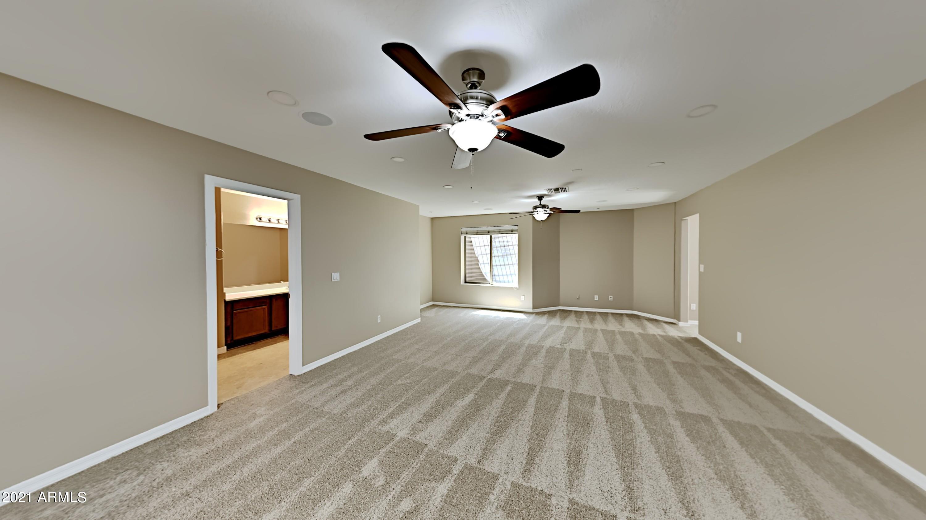 21761 East Rosa Road Queen Creek, AZ 85142 - Photo 15 of 20 14_Image_HqJa7uoISW