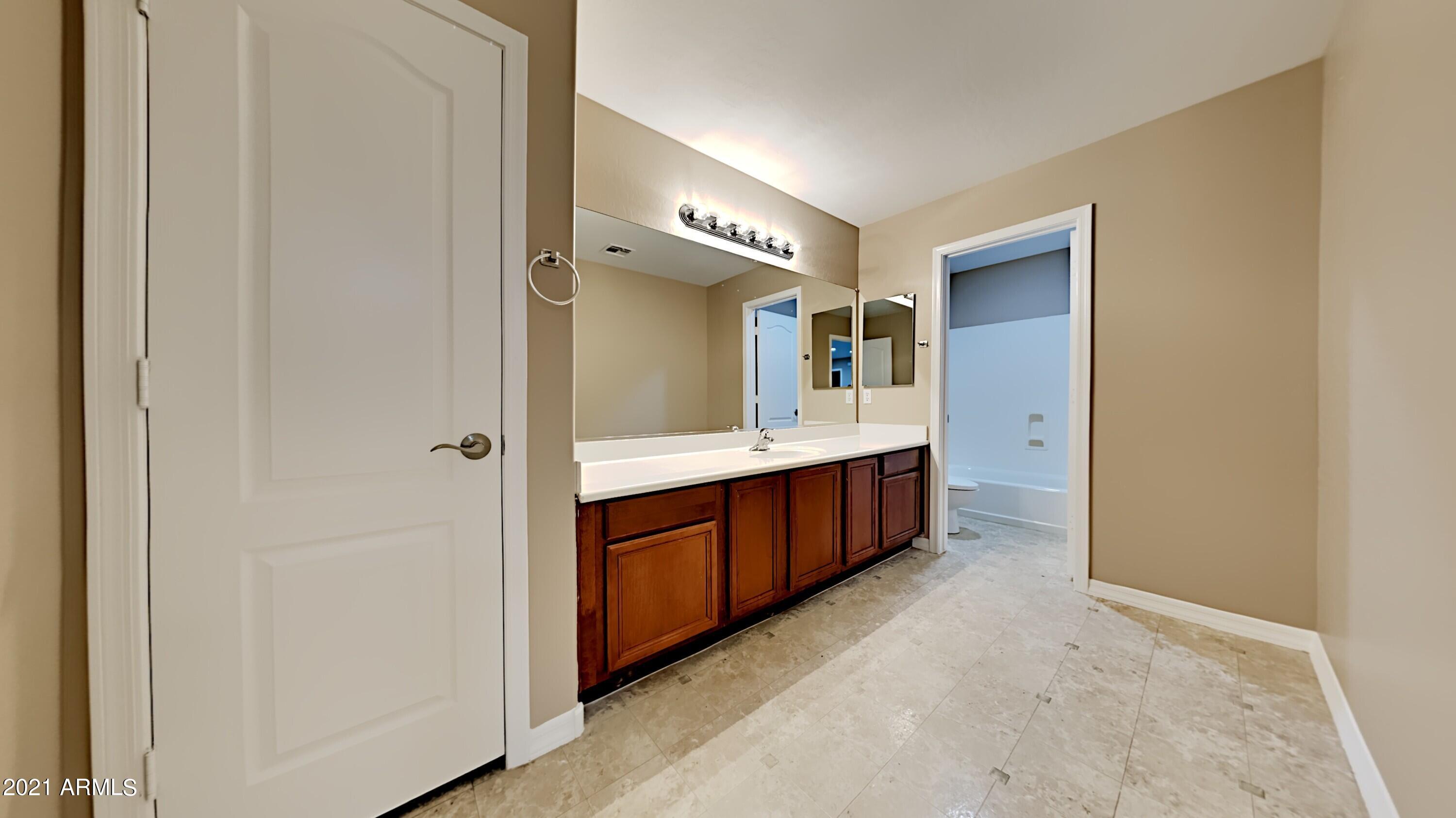 21761 East Rosa Road Queen Creek, AZ 85142 - Photo 17 of 20 16_Image_oj9r8TKROM