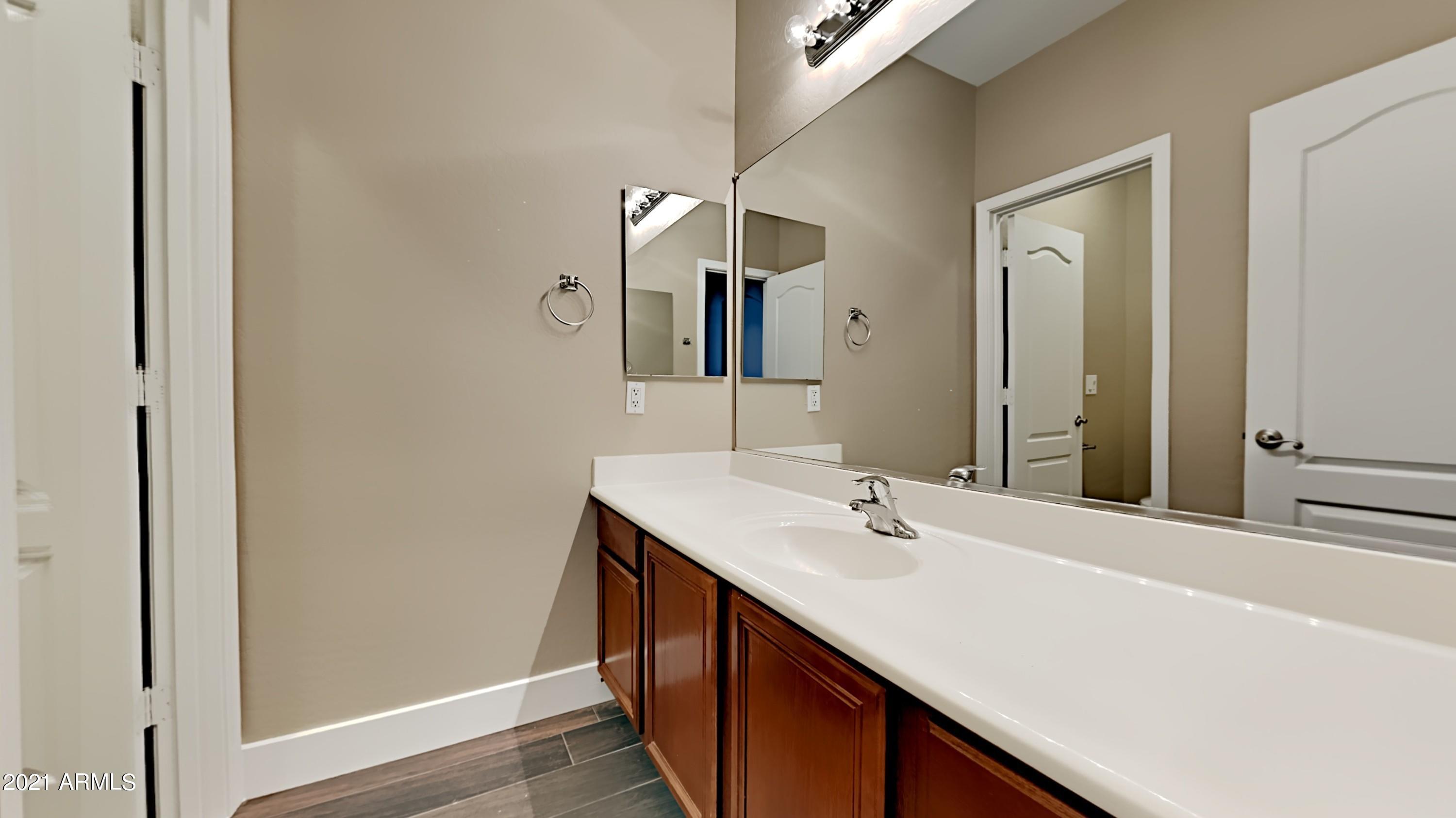 21761 East Rosa Road Queen Creek, AZ 85142 - Photo 18 of 20 17_Image_S8DKoXTSeK