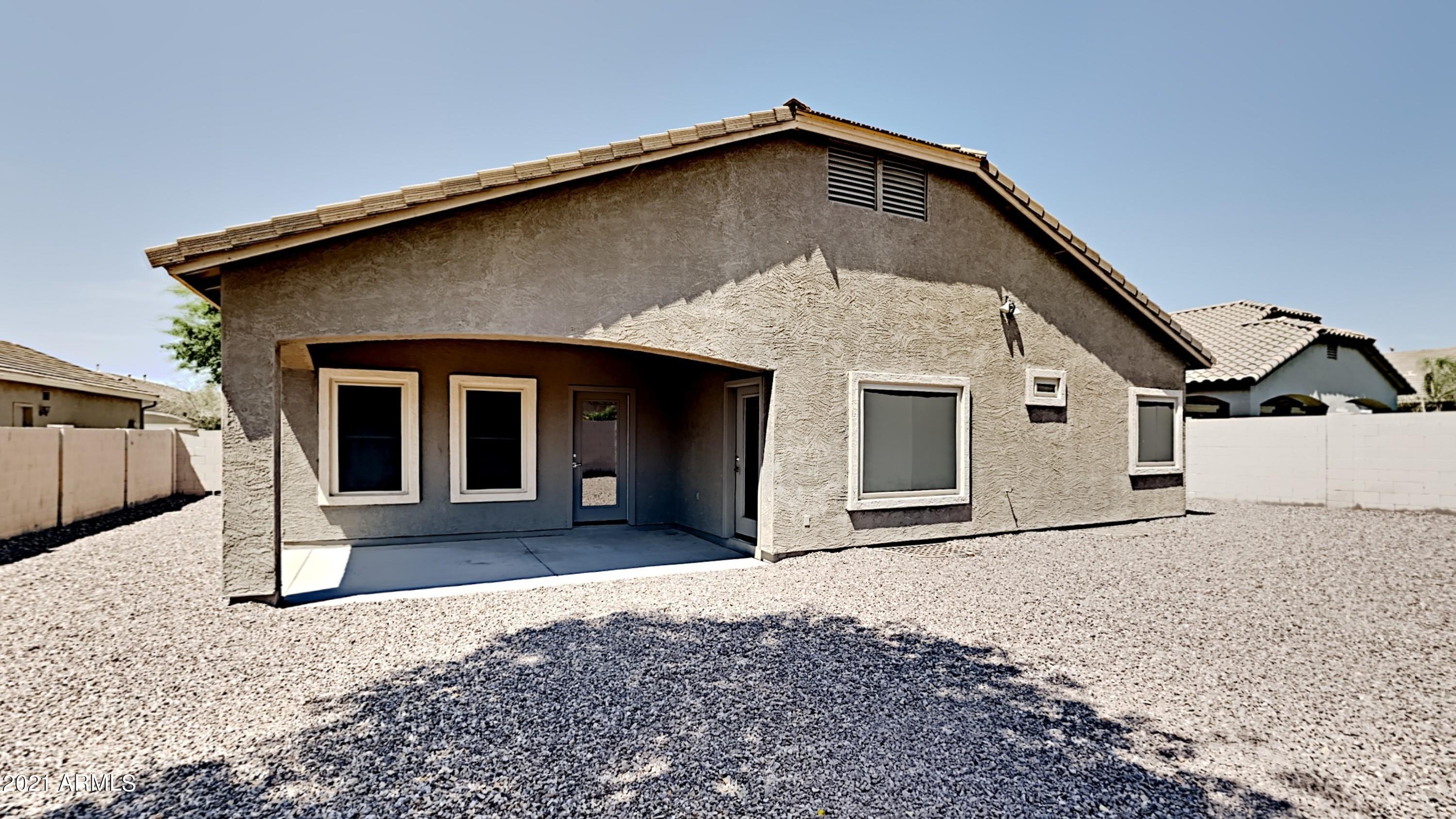 21761 East Rosa Road Queen Creek, AZ 85142 - Photo 19 of 20 18_Image_OmAanVD1Rl
