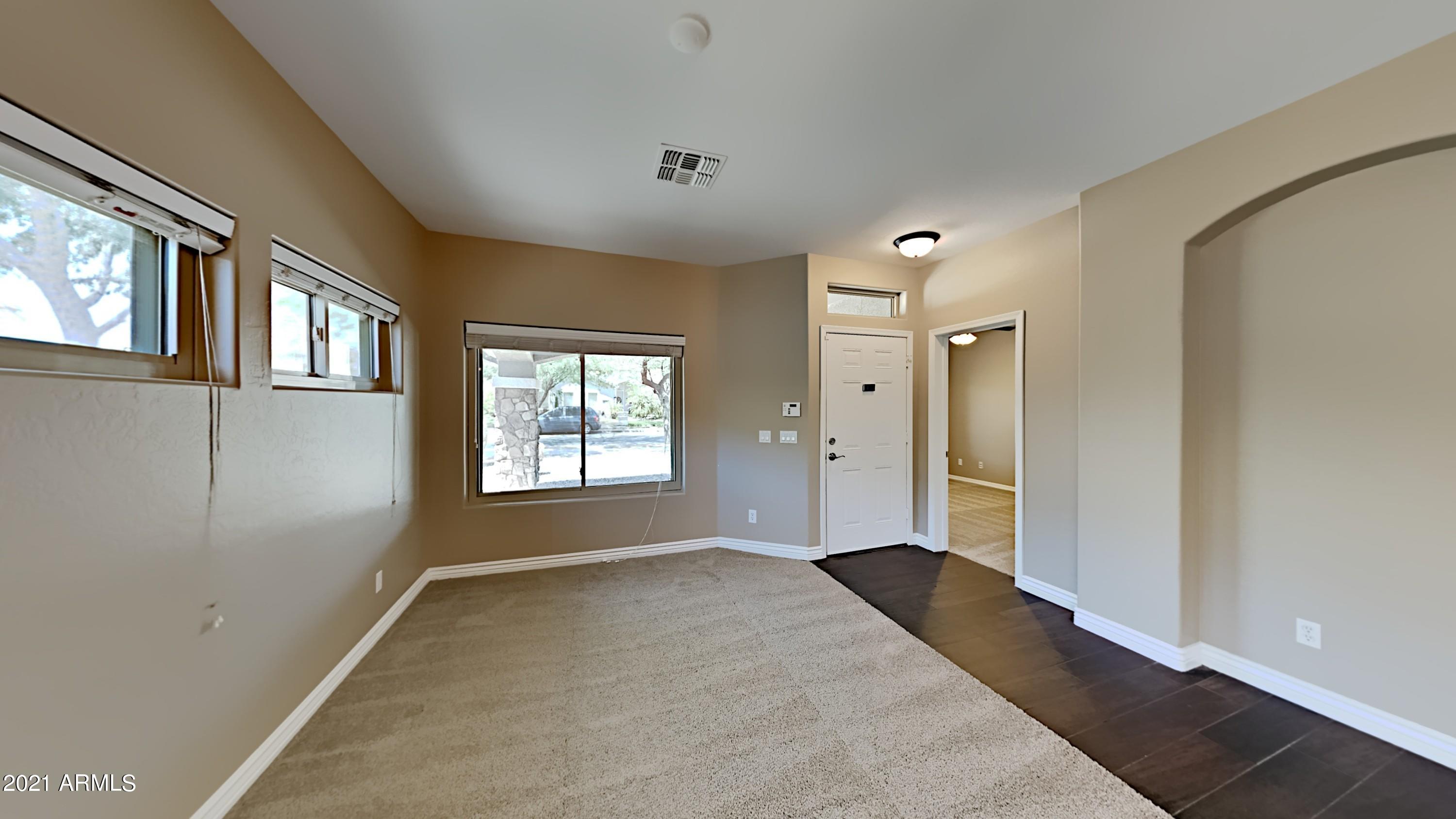 21761 East Rosa Road Queen Creek, AZ 85142 - Photo 2 of 20 1_Image_FsOq4ltwaa