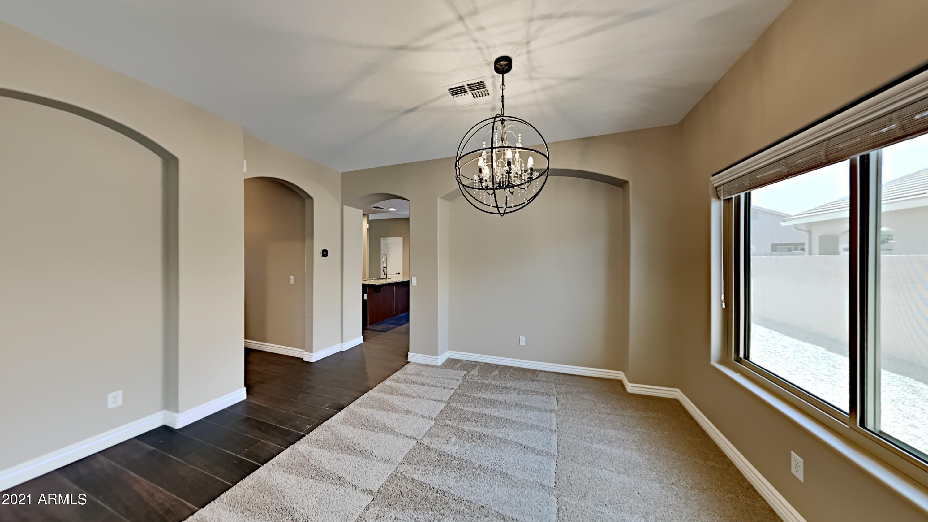 21761 East Rosa Road Queen Creek, AZ 85142 - Photo 3 of 20 2_Image_BIdnA0lFYD