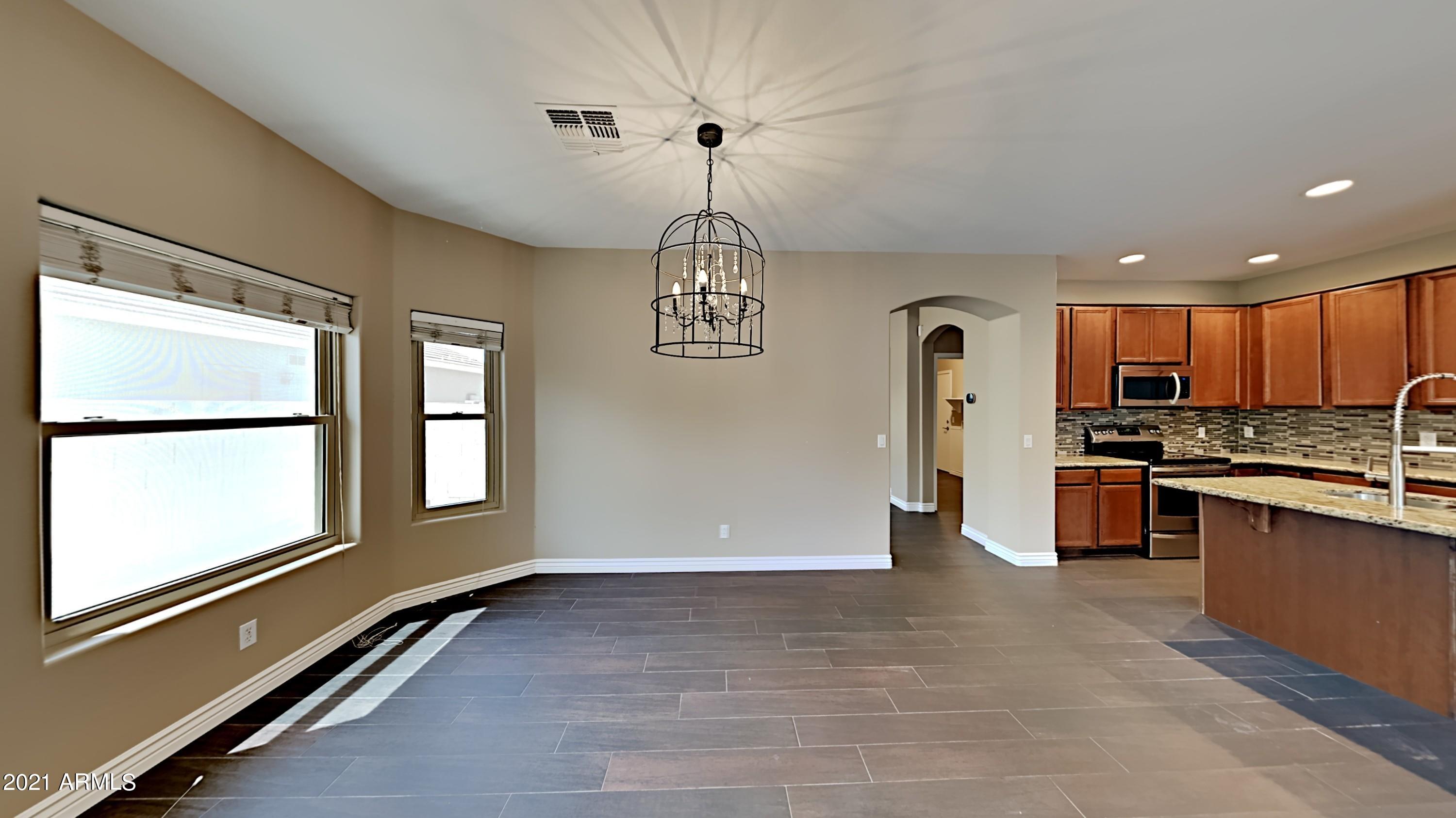 21761 East Rosa Road Queen Creek, AZ 85142 - Photo 4 of 20 3_Image_RGcCHLnKpm