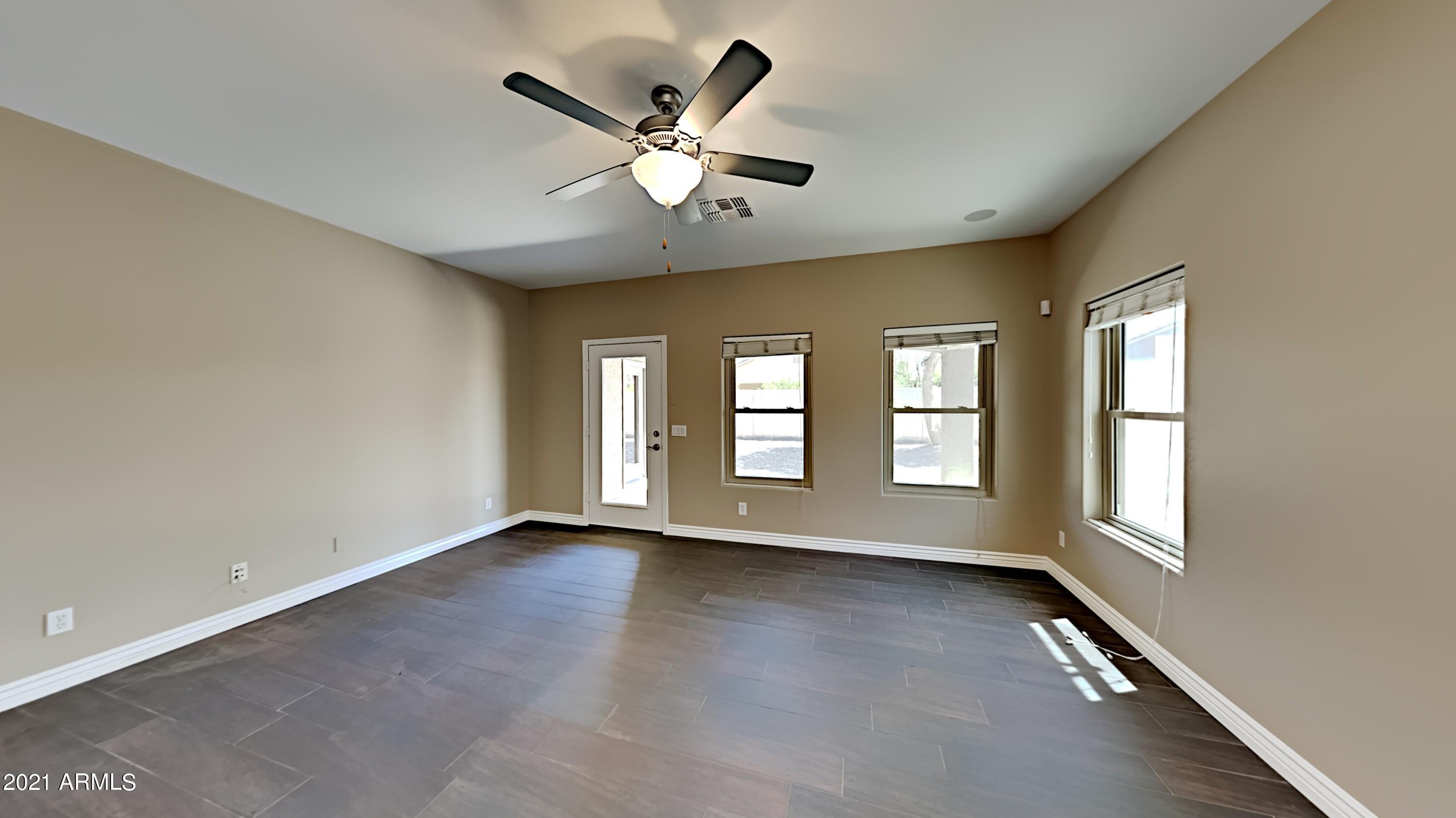 21761 East Rosa Road Queen Creek, AZ 85142 - Photo 5 of 20 4_Image_HUprP6HvIQ
