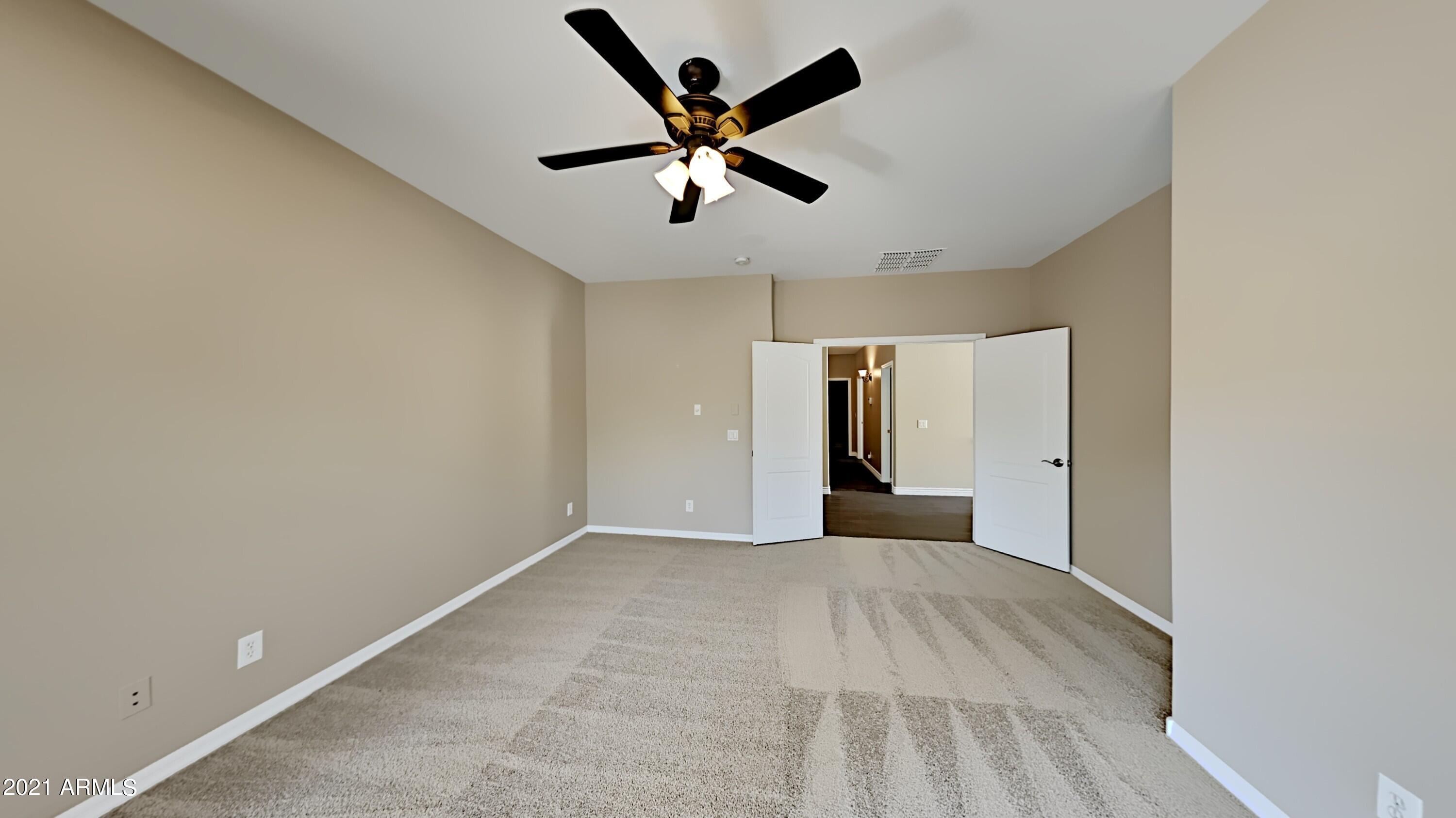 21761 East Rosa Road Queen Creek, AZ 85142 - Photo 7 of 20 6_Image_5RnUm2UiCx