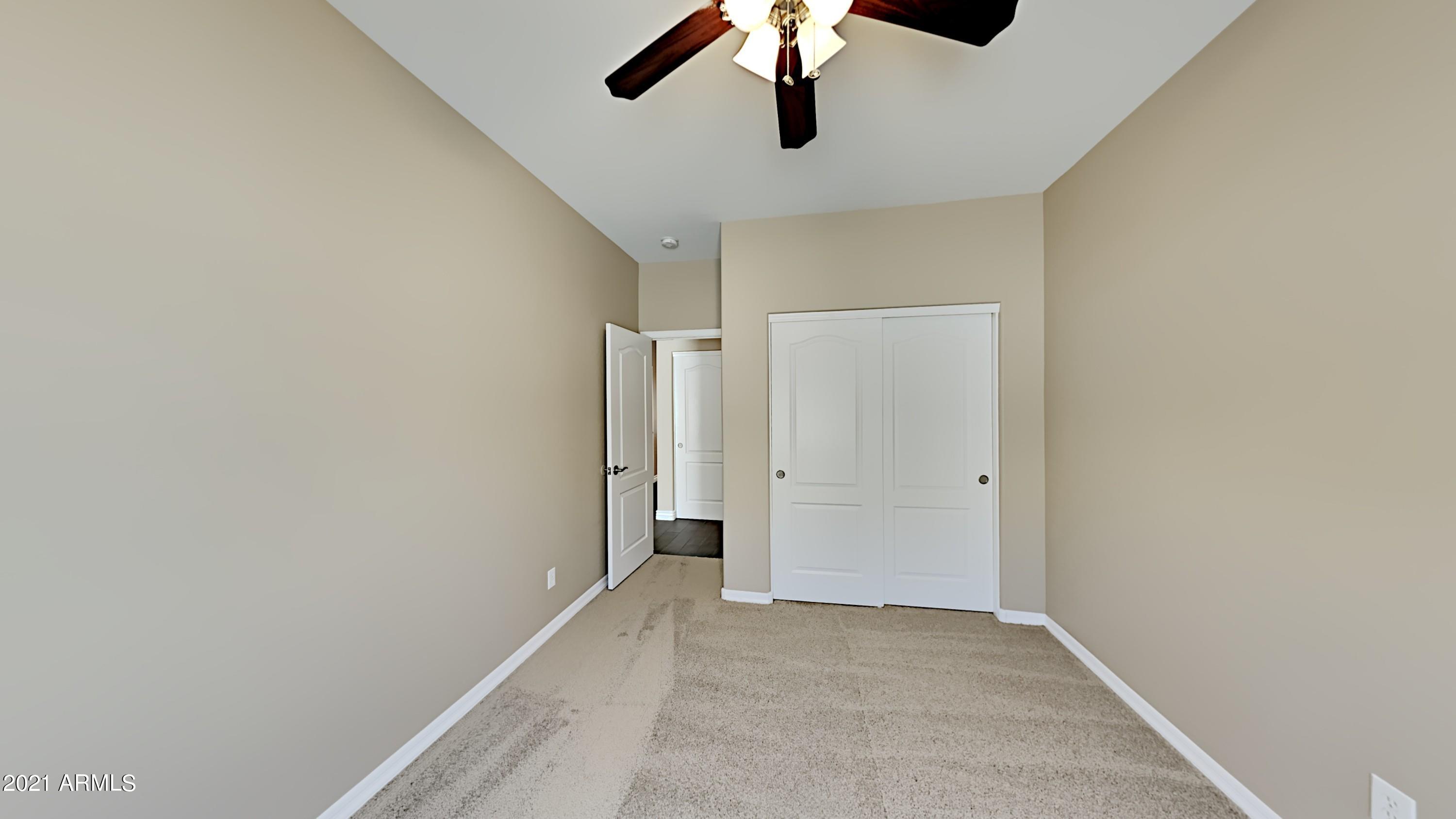 21761 East Rosa Road Queen Creek, AZ 85142 - Photo 9 of 20 8_Image_5cJHpU0F7W