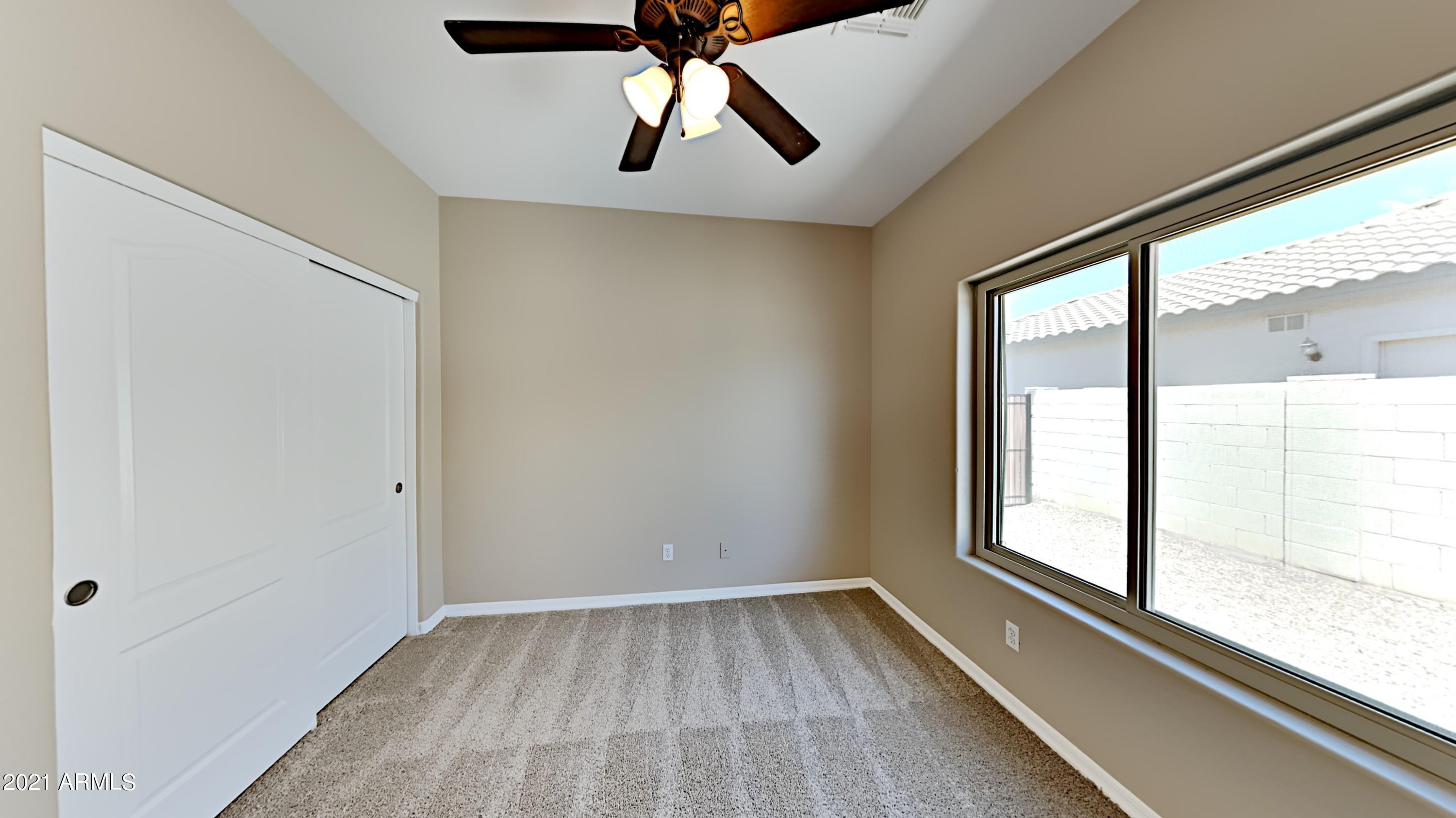 21761 East Rosa Road Queen Creek, AZ 85142 - Photo 10 of 20 9_Image_kDiGn6xUnn