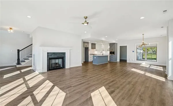 $499,000 | 3000 9th Avenue Southwest, Huntsville, AL 35805