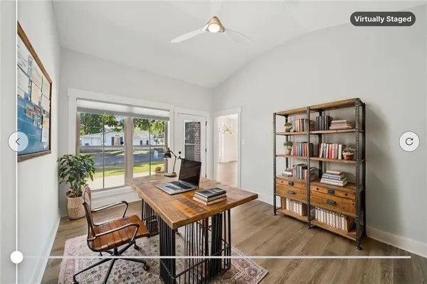 $498,995 | 3000 9th Avenue Southwest, Huntsville, AL 35805