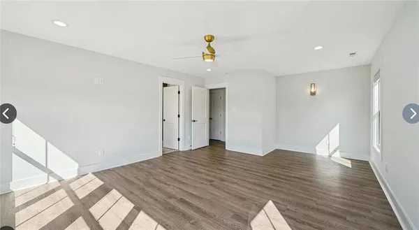 $499,000 | 3000 9th Avenue Southwest, Huntsville, AL 35805