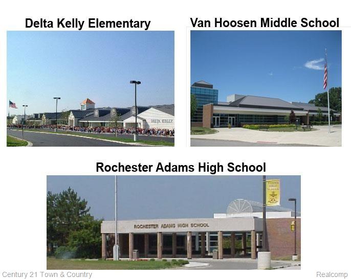 3807 Kaeleaf Road Lake Orion, MI 48360 - Photo 44 of 44 schools.jpg