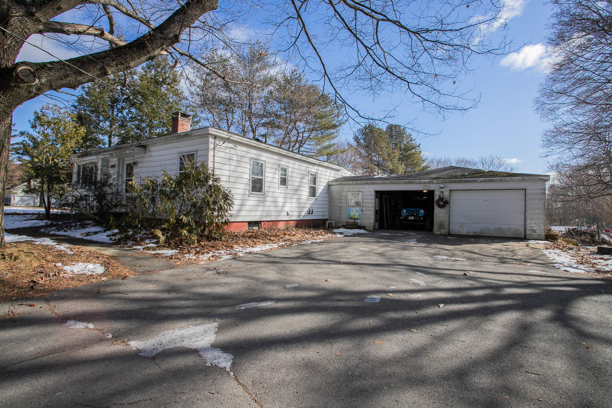 342 Main Street Orono, ME 04473 - Photo 39 of 40 IMG_0359