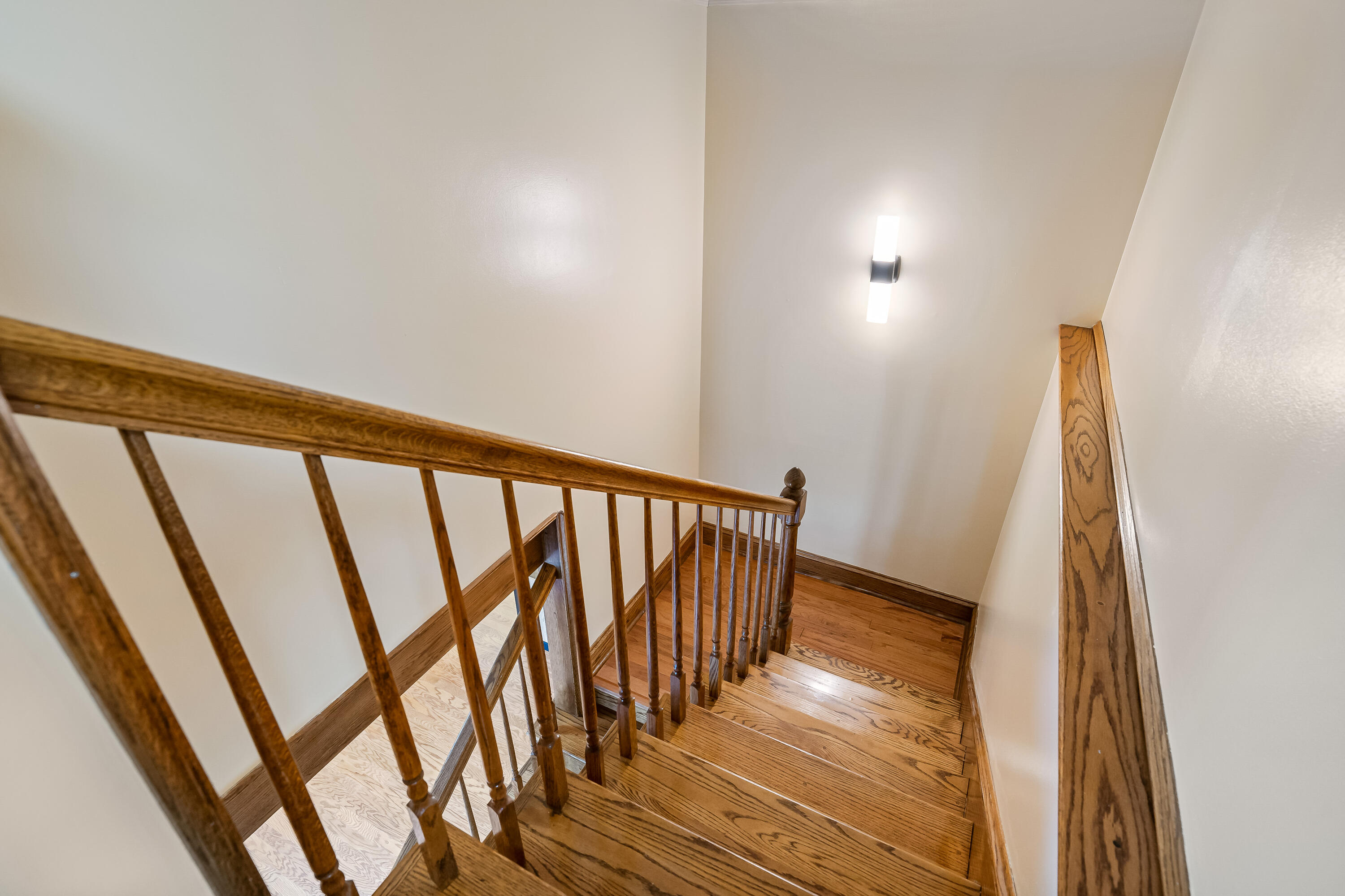 152 Anderson Road Johnson City, TN 37601 - Photo 44 of 58 152 Anderson Rd (54 of 69)