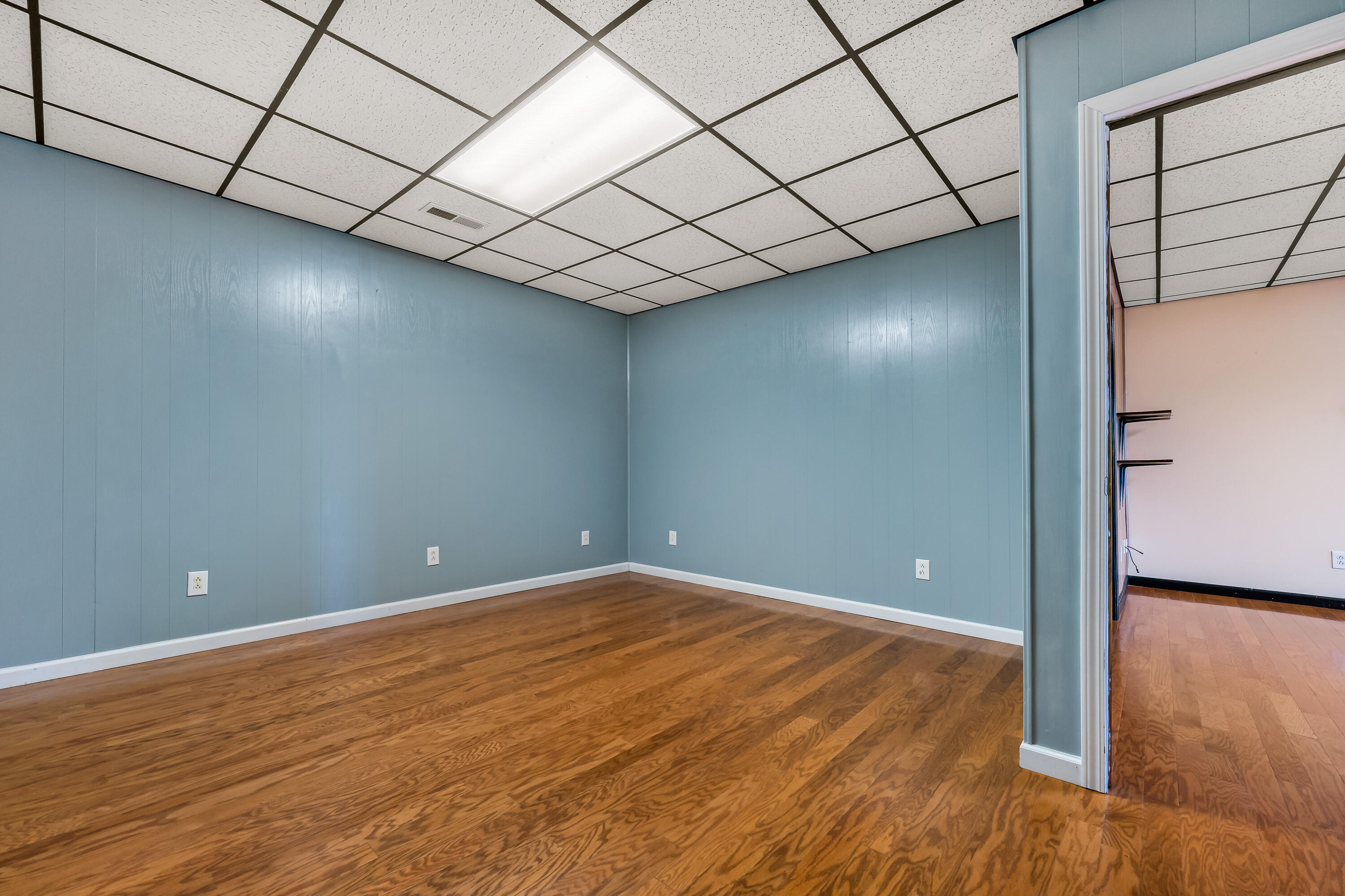 152 Anderson Road Johnson City, TN 37601 - Photo 50 of 58 152 Anderson Rd (60 of 69)