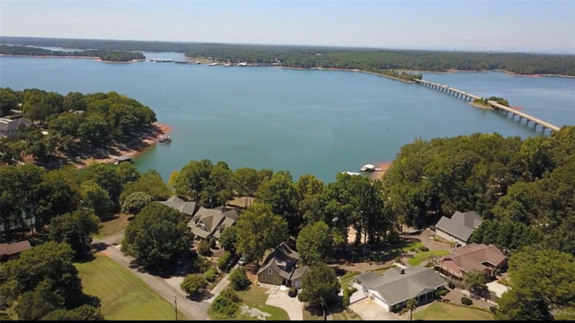 110 Kenneth Drive Anderson, SC 29626 - Photo 33 of 35 Gallery Image 33