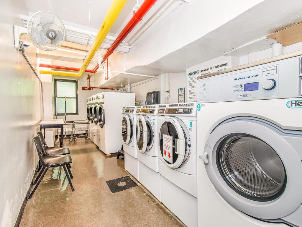 629 Kappock Street, Unit 1N Bronx, NY 10463 - Photo 11 of 12