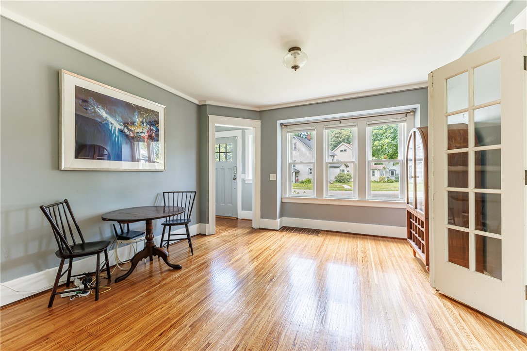 83 Wildmere Road Irondequoit, NY 14617 - Photo 10 of 48
