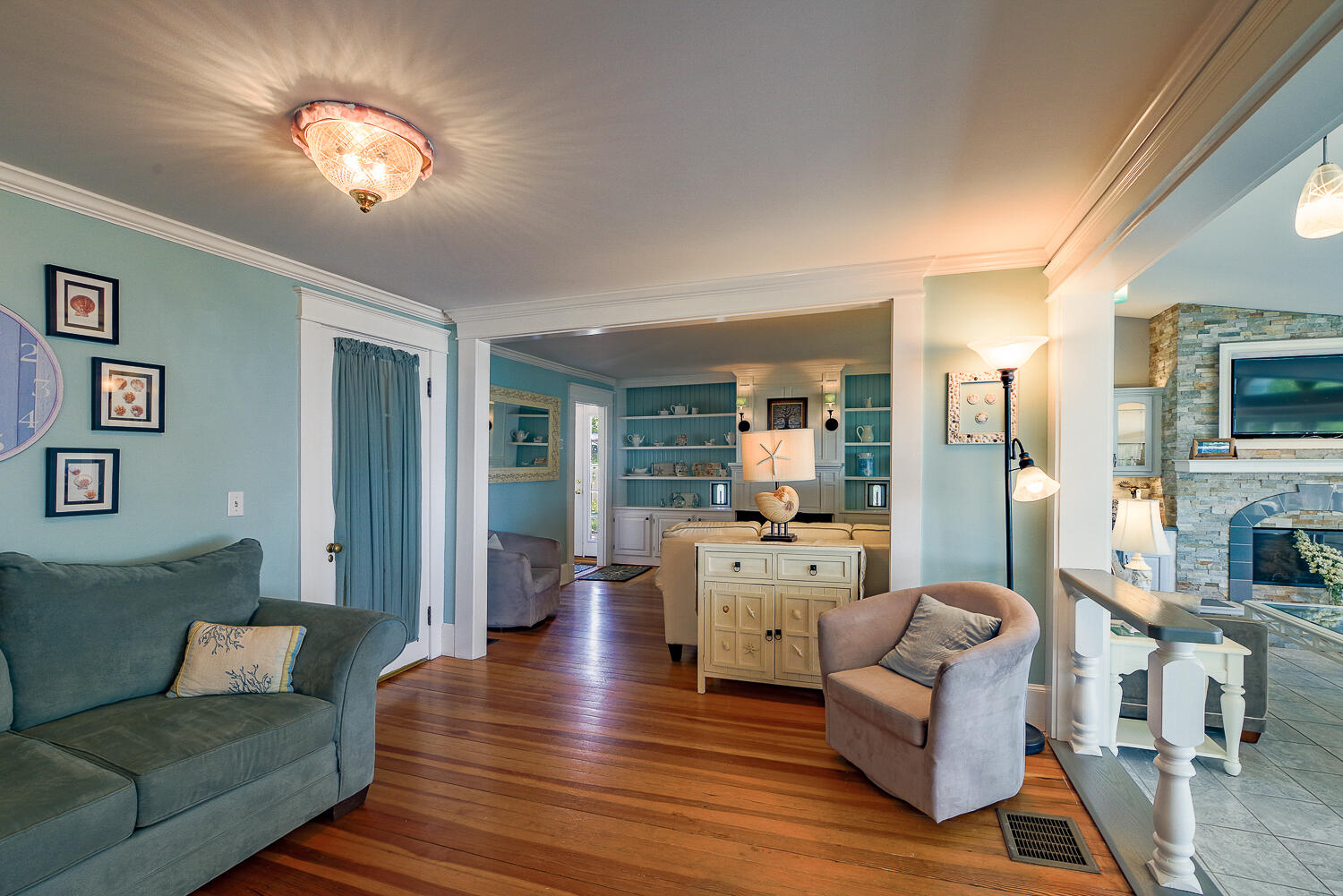 25 Water Street Searsport, ME 04974 - Photo 9 of 39 25 Water St 15 - Copy