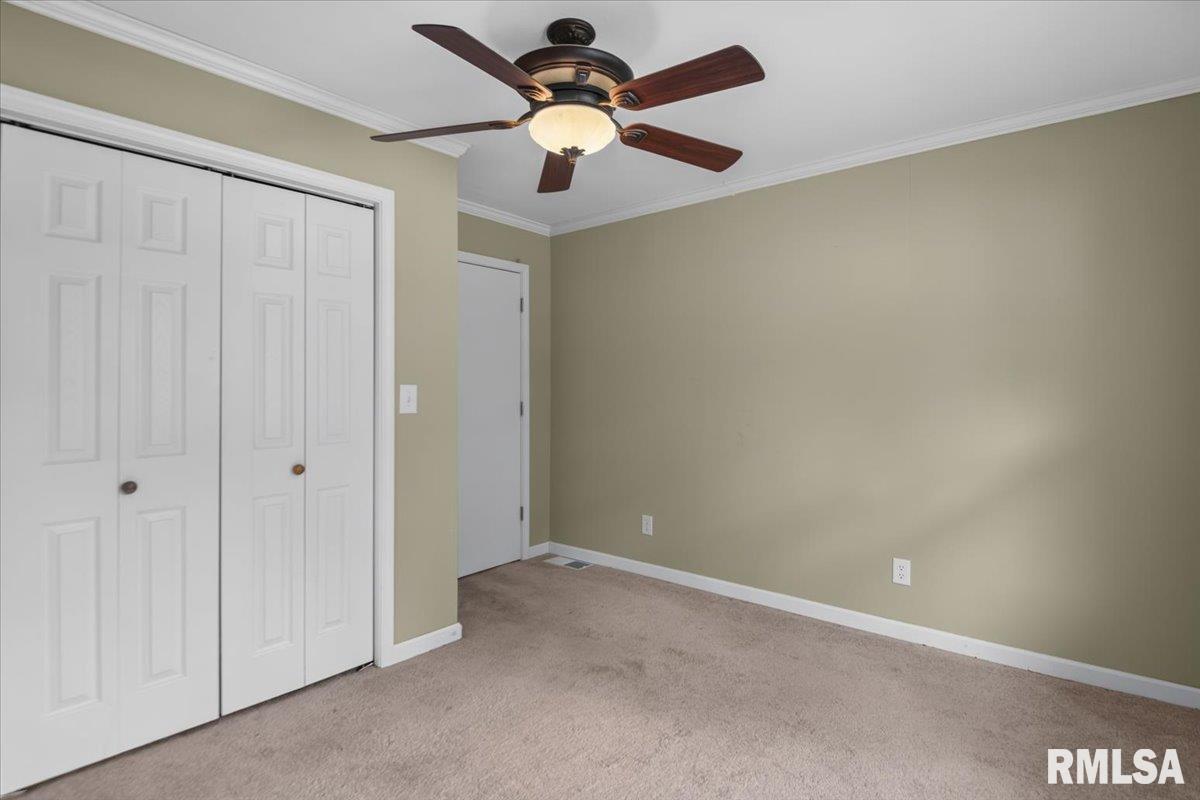 28 Sunny Side Drive Springfield, IL 62702 - Photo 19 of 32 Gallery Image 19