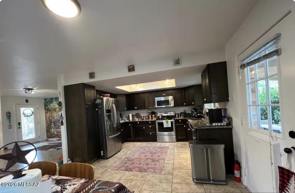 4431 North Swan Road Tucson, AZ 85718 - Photo 19 of 25