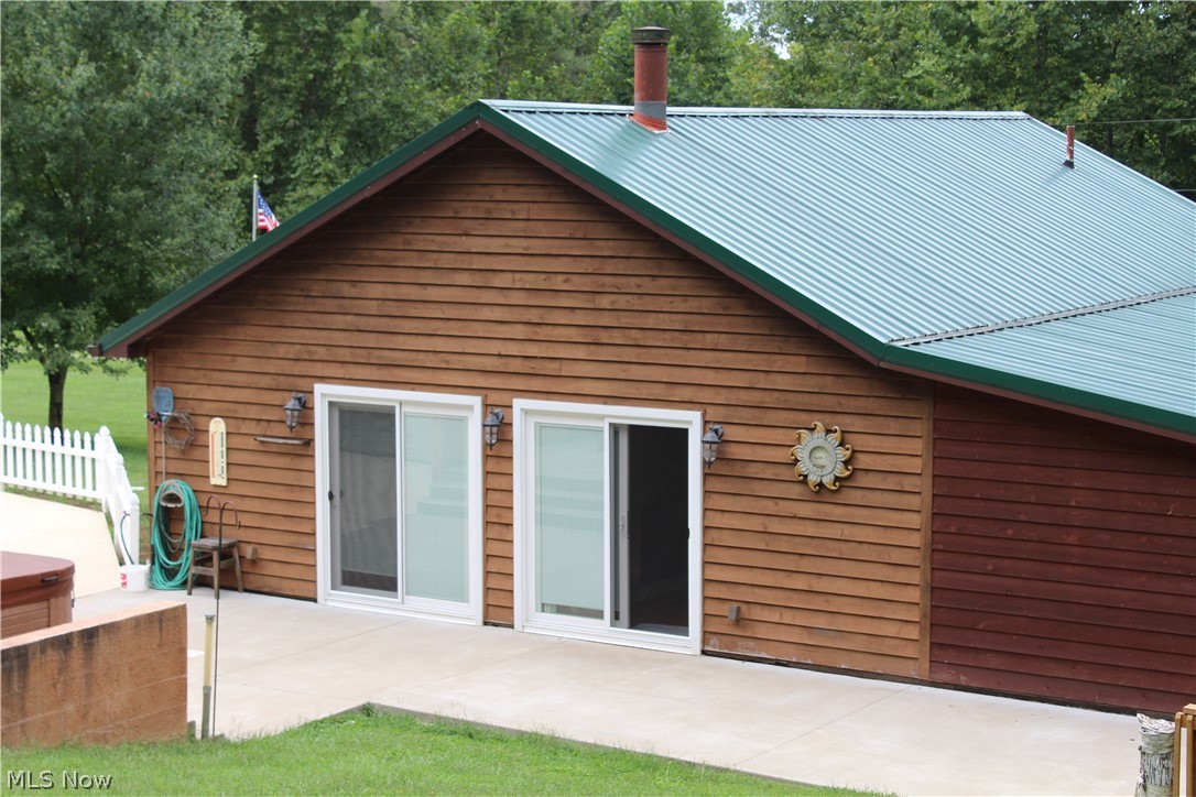 7585 Veto Road Belpre, OH 45714 - Photo 11 of 33 Gallery Image 11