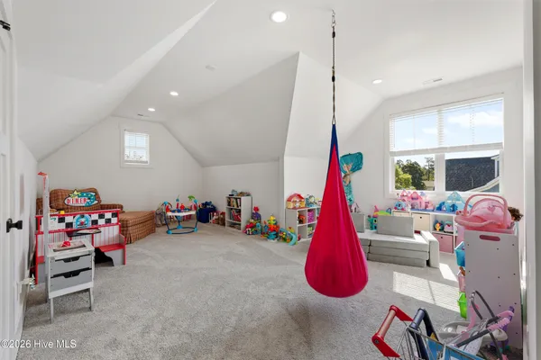 $870,000 | 3829 Bay Colony Road Northeast, Leland, NC 28451