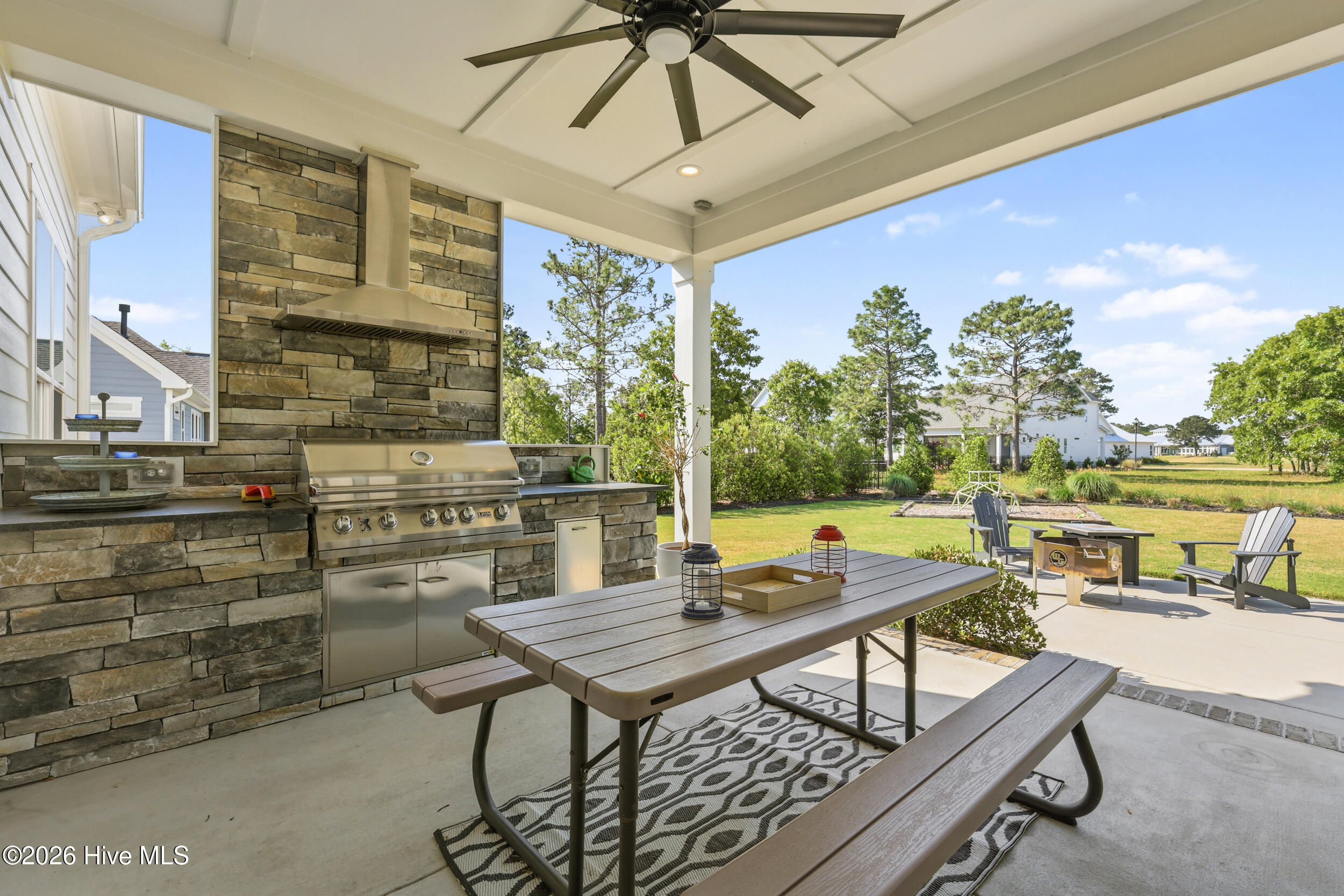 3829 Bay Colony Road Northeast Leland, NC 28451 - Photo 50 of 87 42_img_2542