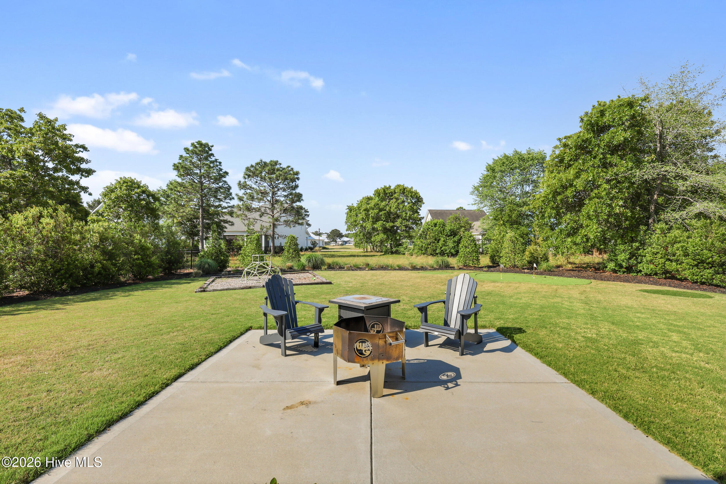 3829 Bay Colony Road Northeast Leland, NC 28451 - Photo 51 of 87 43_img_2539