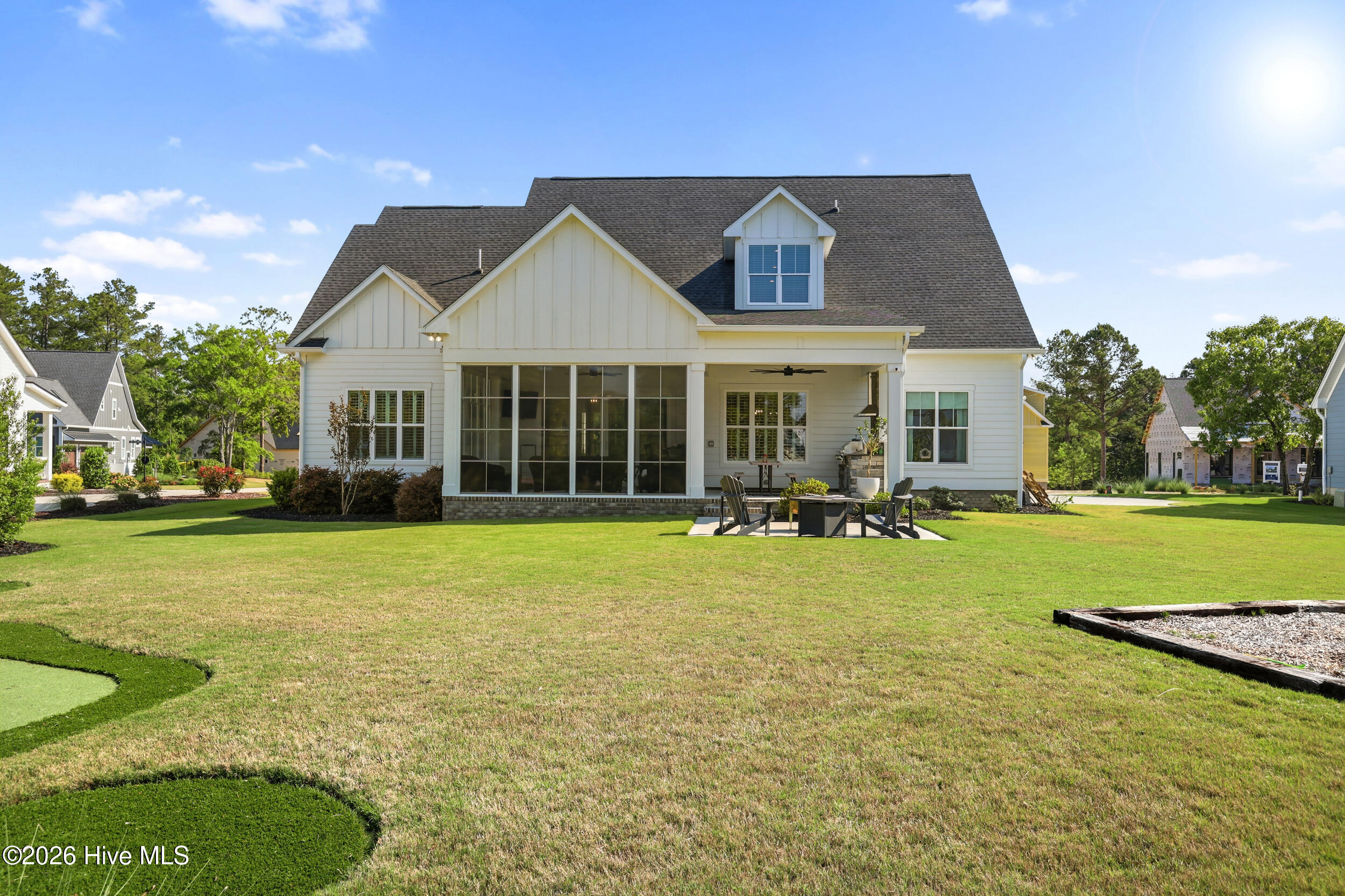 3829 Bay Colony Road Northeast Leland, NC 28451 - Photo 52 of 87 44_img_2533