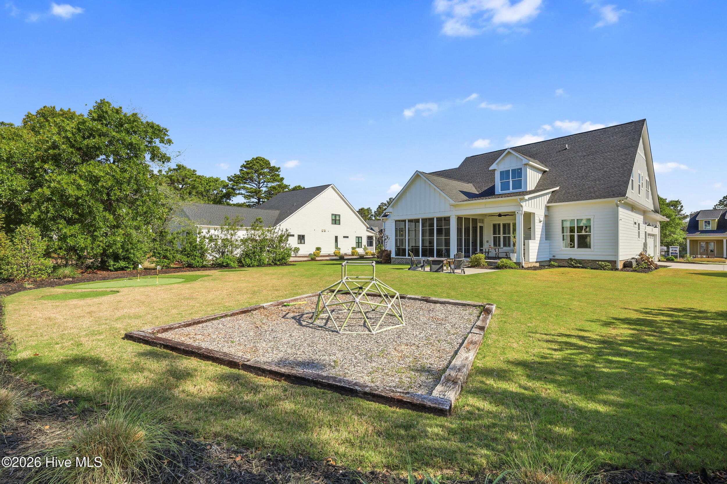 3829 Bay Colony Road Northeast Leland, NC 28451 - Photo 54 of 87 46_img_2527