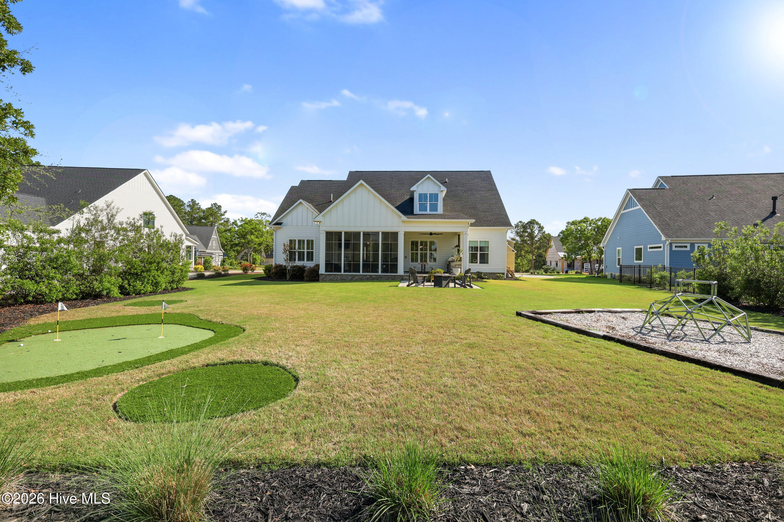 3829 Bay Colony Road Northeast Leland, NC 28451 - Photo 55 of 87 47_img_2530
