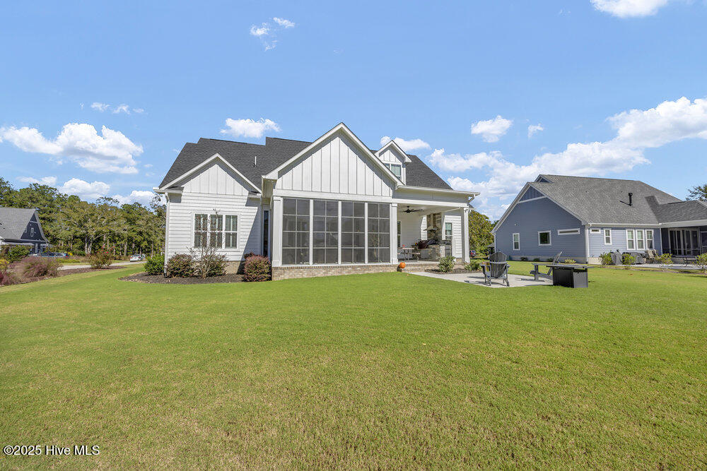 3829 Bay Colony Road Northeast Leland, NC 28451 - Photo 56 of 87 030_img_8256_30