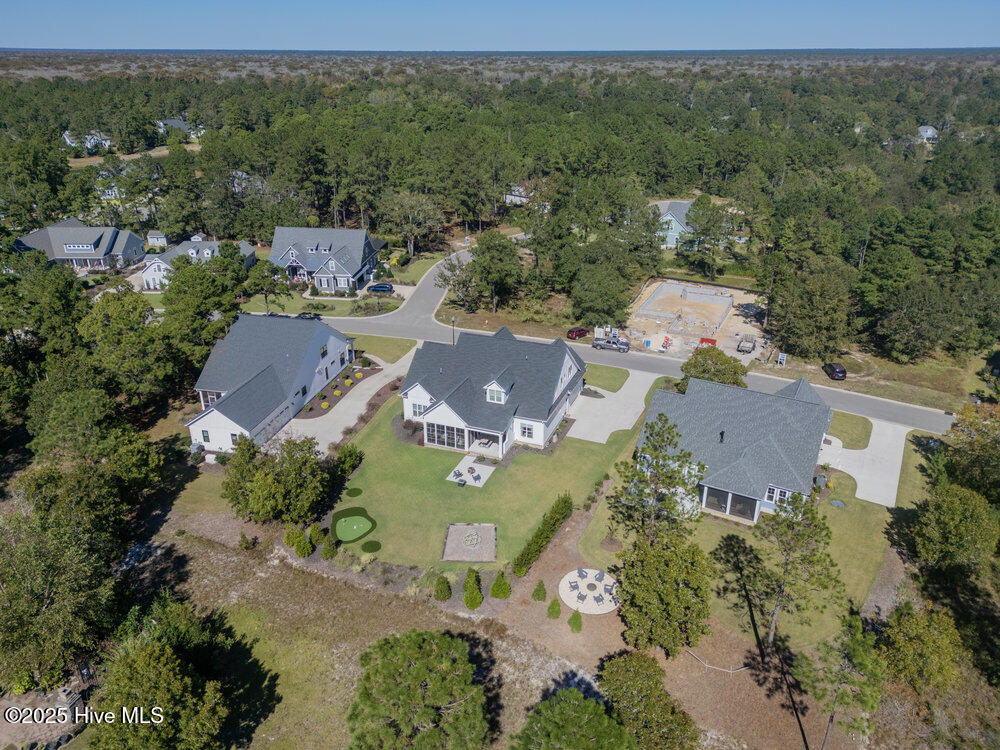 3829 Bay Colony Road Northeast Leland, NC 28451 - Photo 57 of 87 040_dji_0210_691