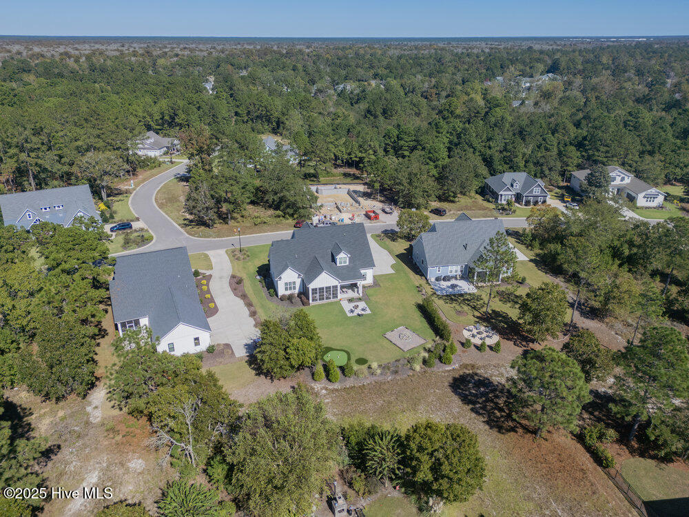 3829 Bay Colony Road Northeast Leland, NC 28451 - Photo 58 of 87 044_dji_0212_44