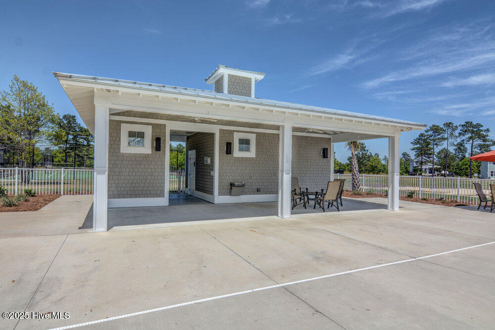 3829 Bay Colony Road Northeast Leland, NC 28451 - Photo 62 of 87 052_dsc_2434_5_6_58