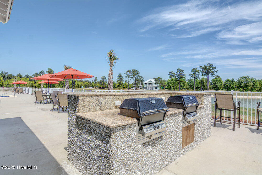 3829 Bay Colony Road Northeast Leland, NC 28451 - Photo 65 of 87 057_dsc_2461_2_3_978