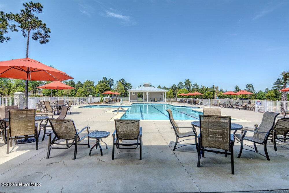 3829 Bay Colony Road Northeast Leland, NC 28451 - Photo 66 of 87 058_dsc_2470_1_2_450