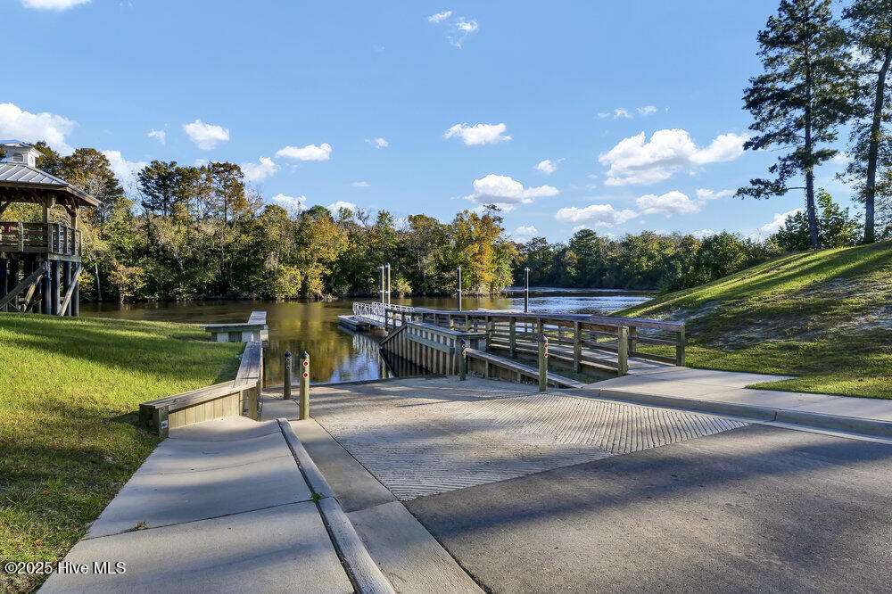 3829 Bay Colony Road Northeast Leland, NC 28451 - Photo 67 of 87 077_p1788420_21