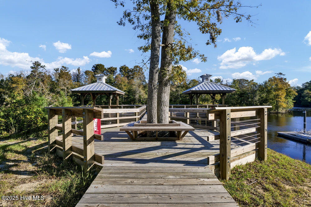 3829 Bay Colony Road Northeast Leland, NC 28451 - Photo 68 of 87 079_p1788430_587