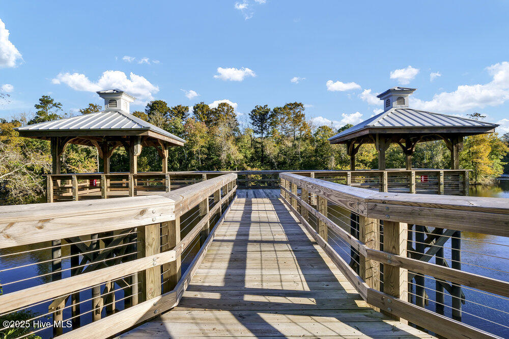 3829 Bay Colony Road Northeast Leland, NC 28451 - Photo 69 of 87 080_p1788435_65