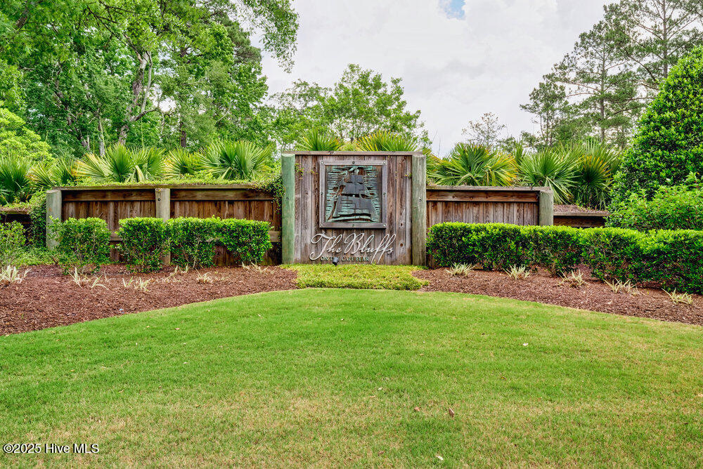 3829 Bay Colony Road Northeast Leland, NC 28451 - Photo 73 of 87 092_p6999097_098_099_100_101_102_103_125