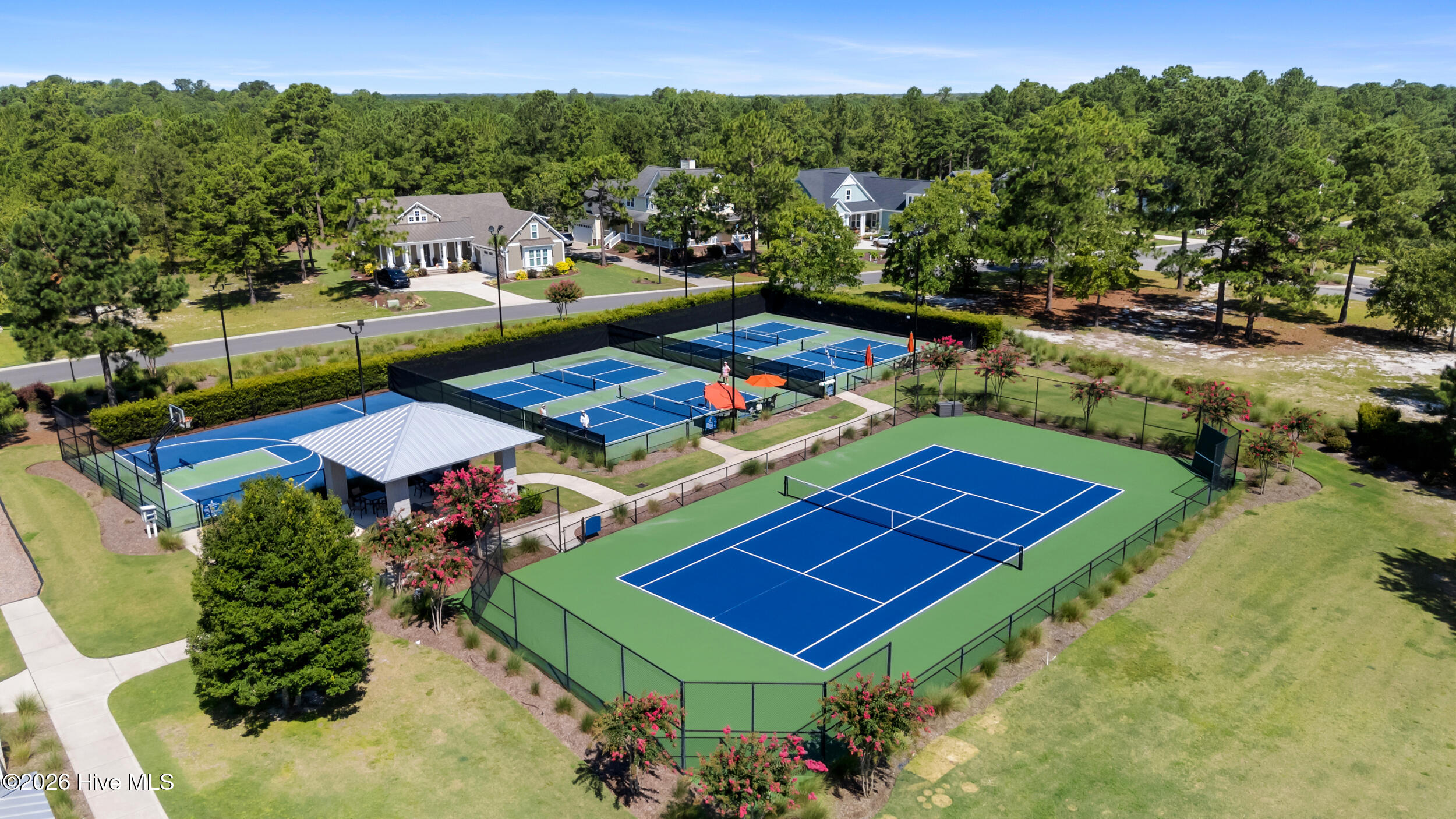 3829 Bay Colony Road Northeast Leland, NC 28451 - Photo 80 of 87 55_dji_20250719104757_0058_d