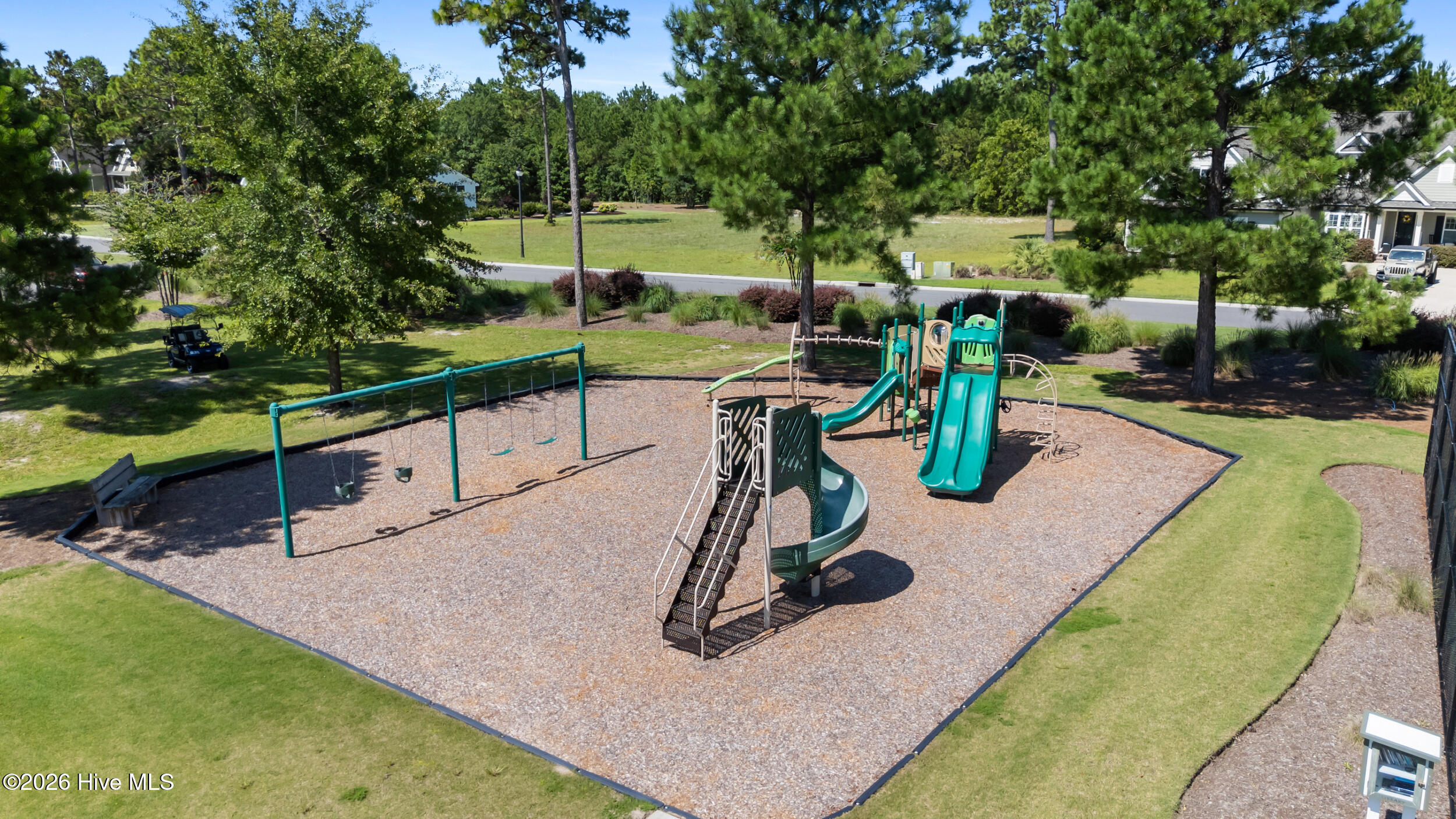 3829 Bay Colony Road Northeast Leland, NC 28451 - Photo 82 of 87 57_dji_20250719104919_0064_d