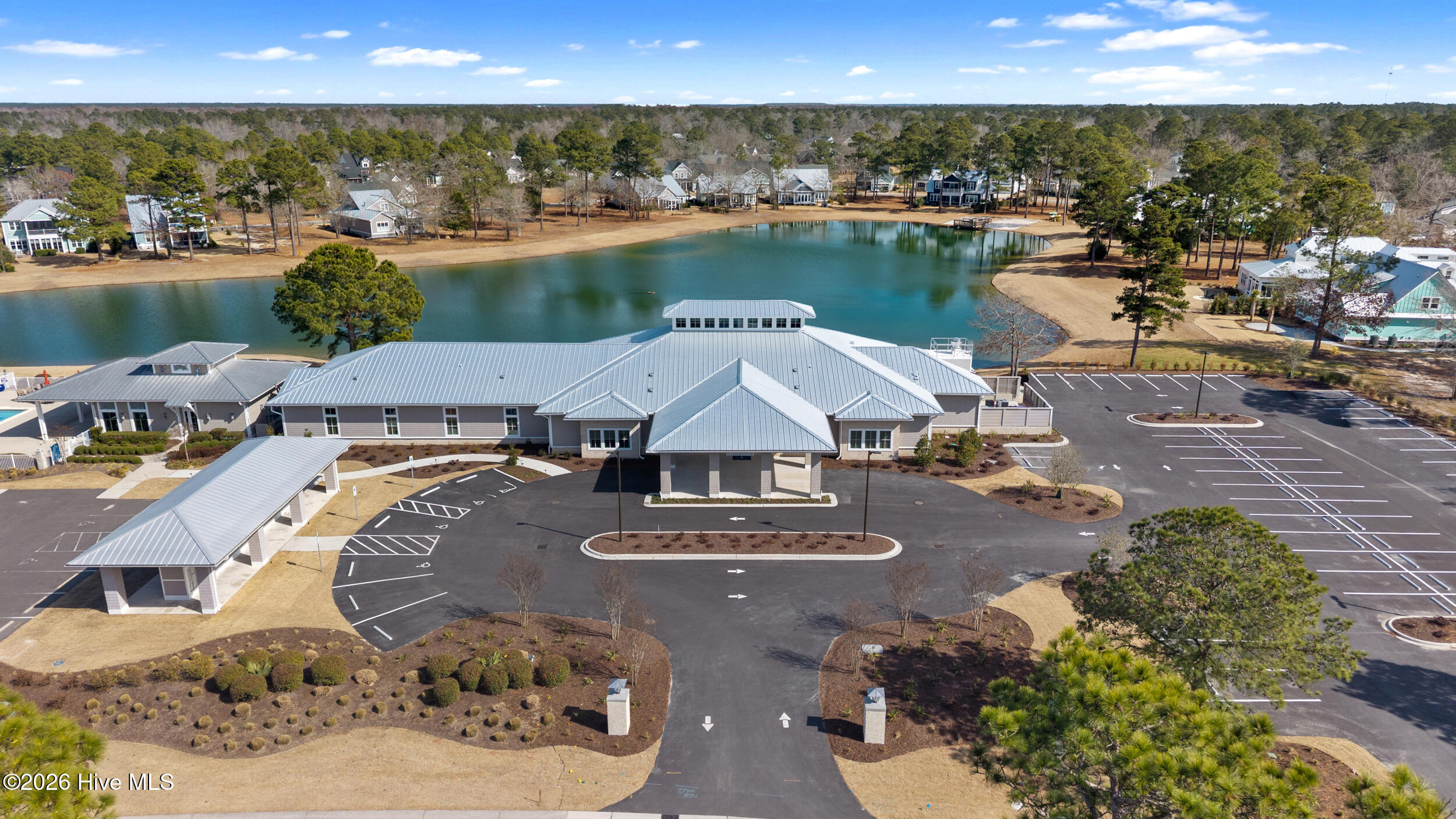 3829 Bay Colony Road Northeast Leland, NC 28451 - Photo 85 of 87 61_dji_20260217134517_0001_d