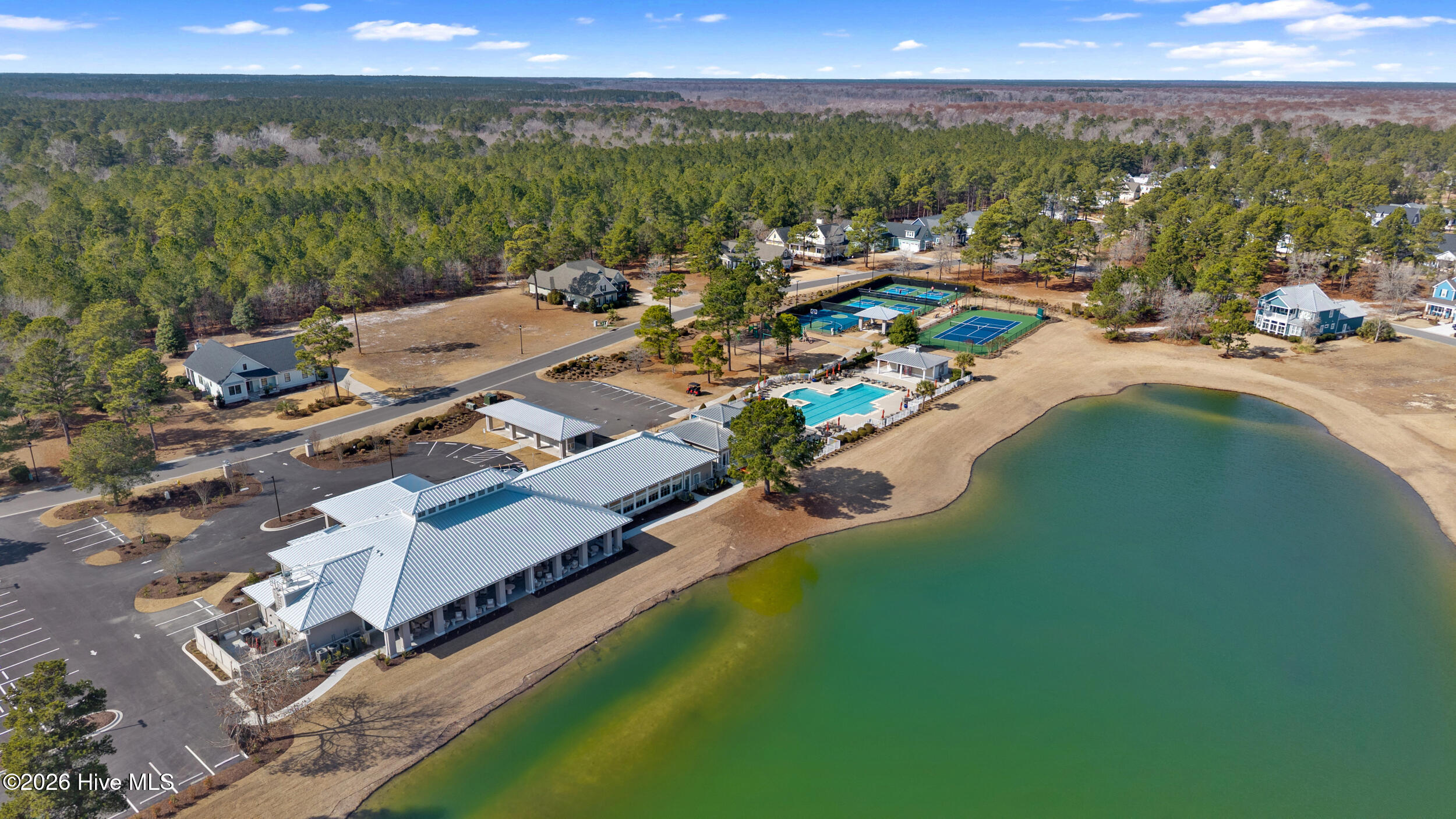 3829 Bay Colony Road Northeast Leland, NC 28451 - Photo 86 of 87 62_dji_20260217134609_0004_d