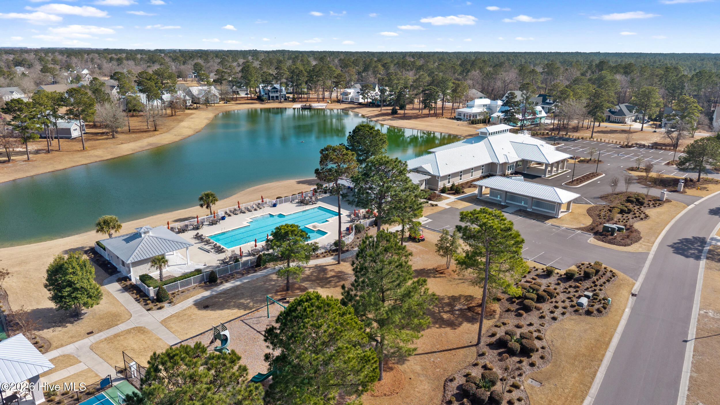 3829 Bay Colony Road Northeast Leland, NC 28451 - Photo 87 of 87 63_dji_20260217134844_0010_d