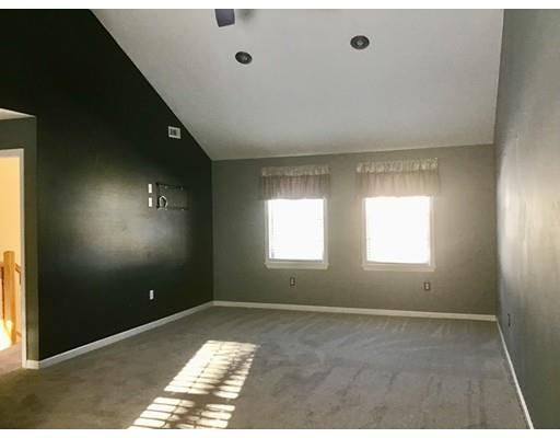 109 Plymouth Road Bellingham, MA 02019 - Photo 13 of 29 Gallery Image 13