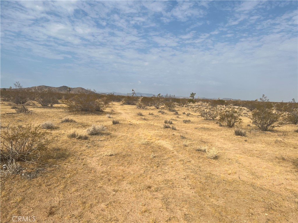 338 Stable Road Landers, CA 92285 - Photo 1 of 2 a view of ocean and mountains