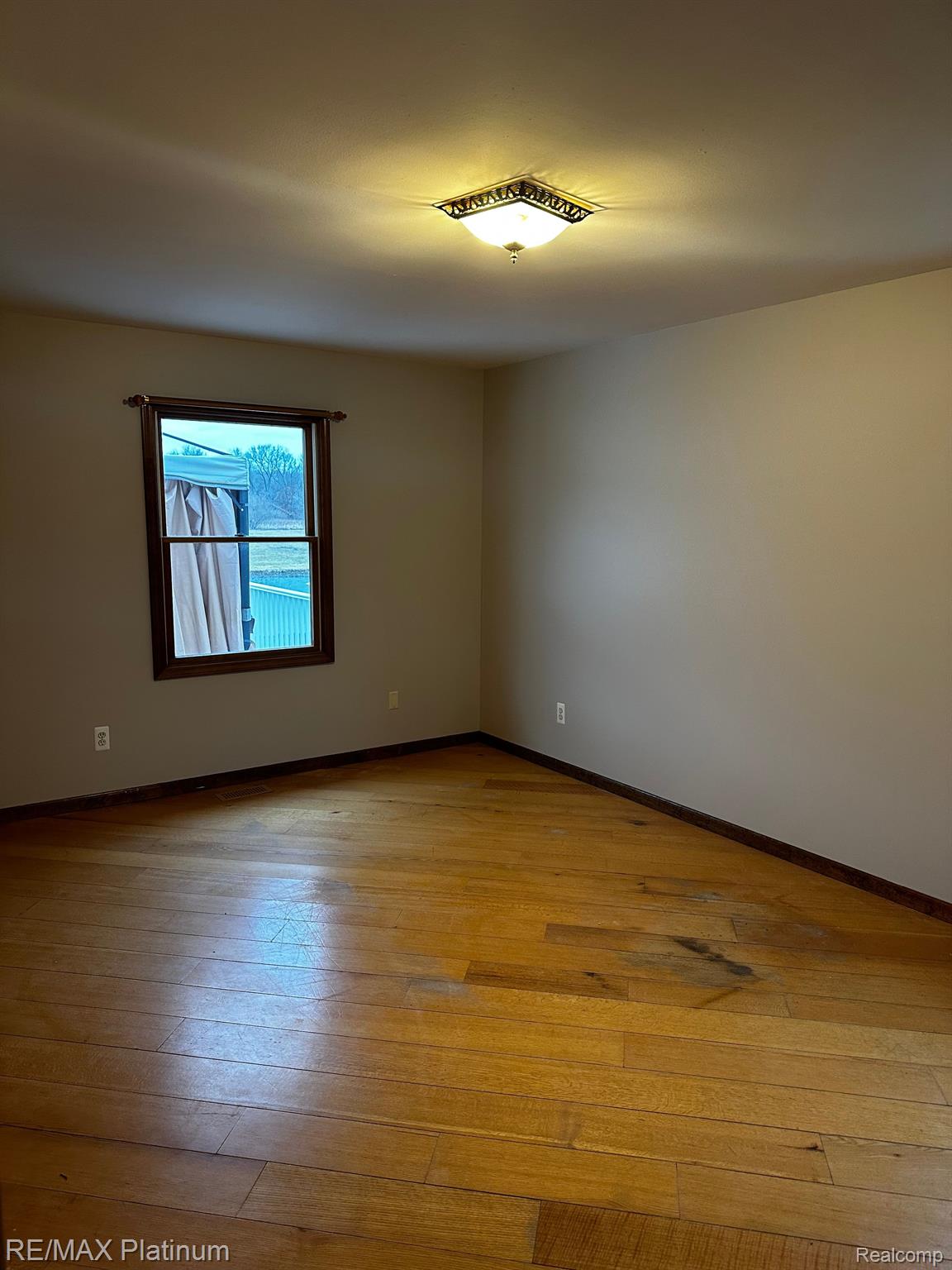 11365 Bohm Road Byron, MI 48418 - Photo 12 of 32 Gallery Image 12